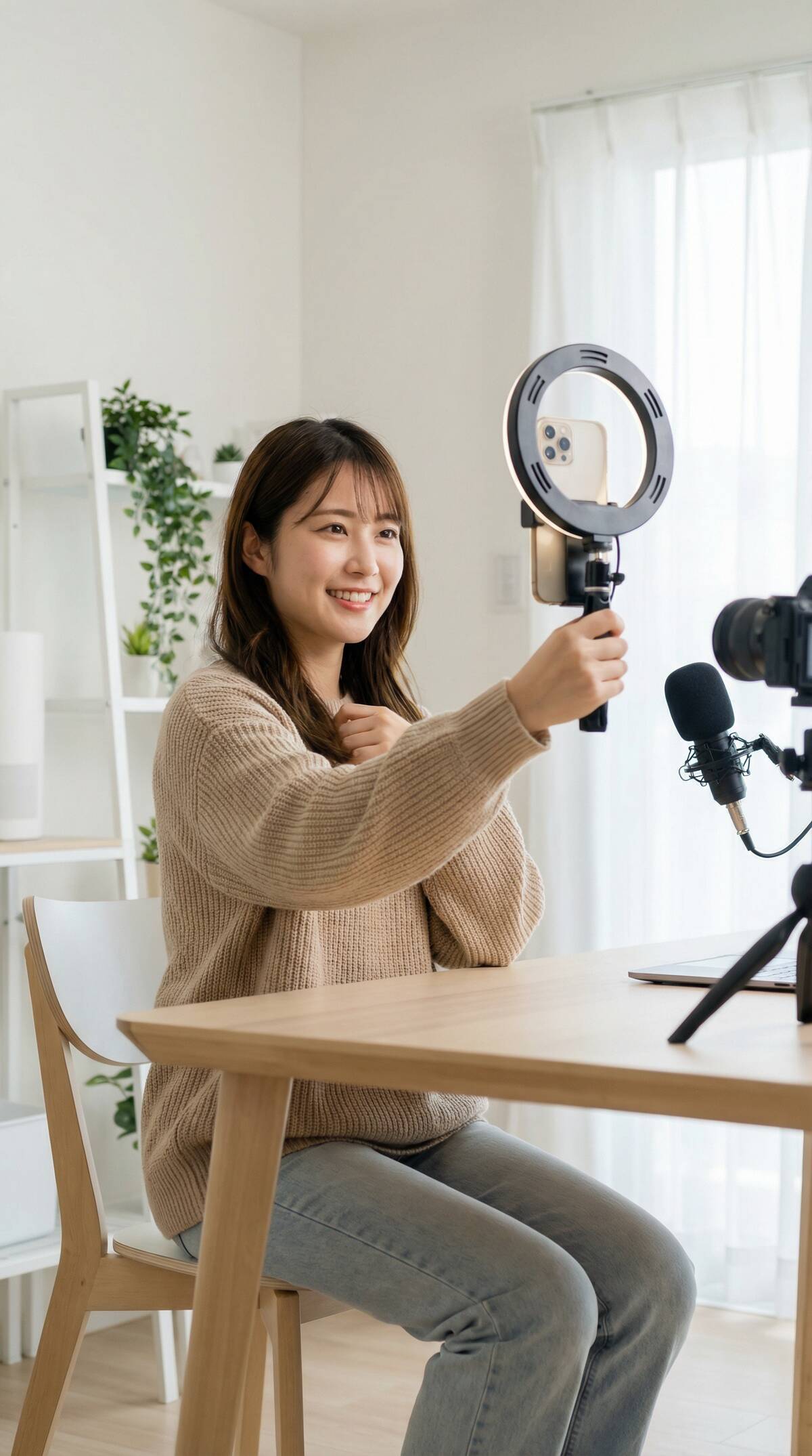 国产自拍直播视频精选