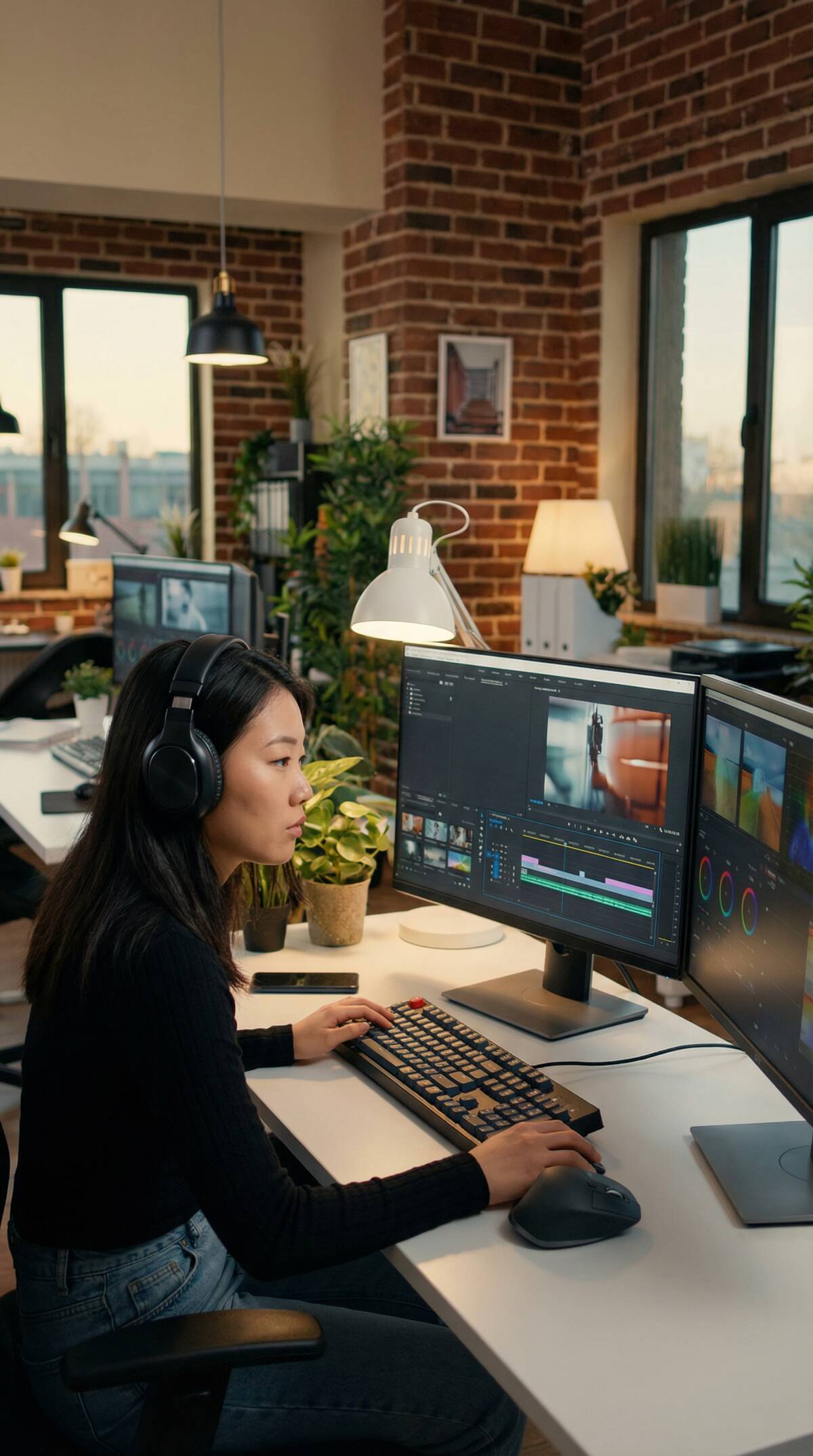 国产自拍语音聊天