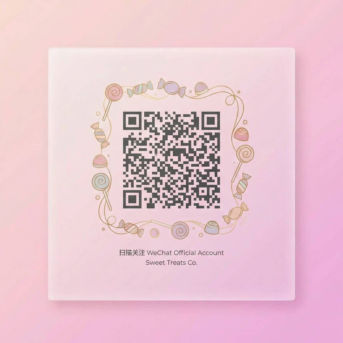 国产自拍微信公众号