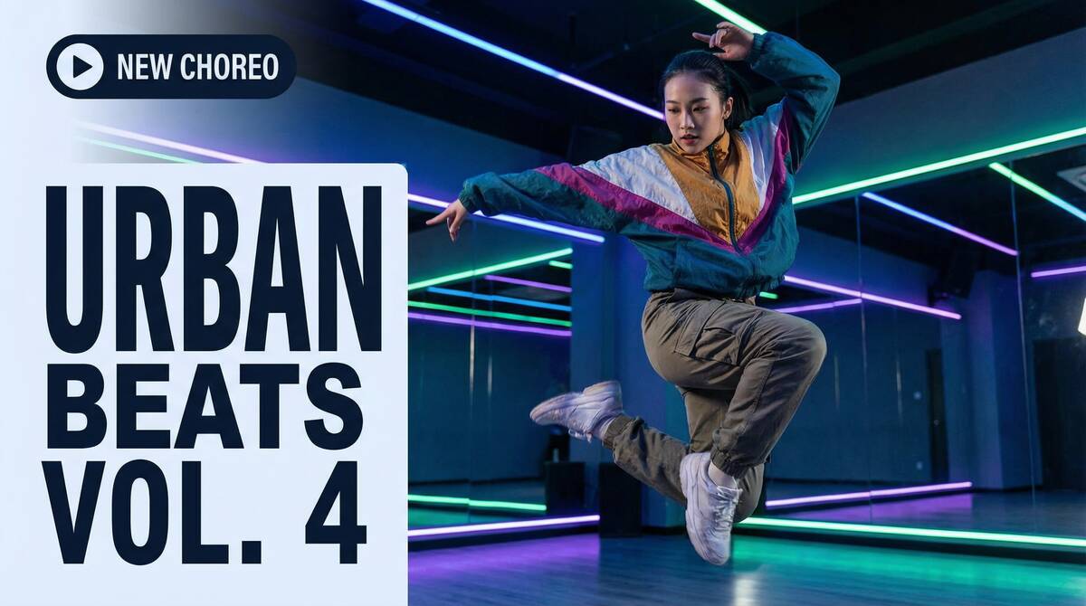 国产自拍舞蹈视频教程